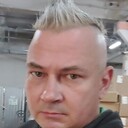  -,   , 47 ,   ,   , c 