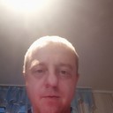 ���������� ����, ���� ������� ����, 45 ���, ������������ ��� ������, ����� � ���������, c�������� ���������