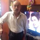  ,   zr, 59 ,   ,   , c , 