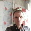 ���������� �������, ���� ������� �������, 44 ����, ������������ ��� ������, ����� � ���������, ���������