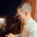  ,    , 25 ,   ,   