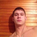 ���������� ������, ���� ������� ������, 27 ���, ������������ ��� ������, ����� � ���������, c�������� ���������, ���������