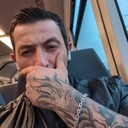  Karlsruhe,   Giorgi, 35 ,   ,   