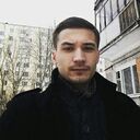 ���������� �����, ���� ������� ������, 32 ����, ������������ ��� c�������� ���������