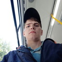  ,   , 28 ,   ,   , c , 