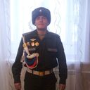 ���������� ����������, ���� ������� ������, 27 ���, ������������ ��� ������, ����� � ���������