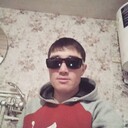 ���������� ���������, ���� ������� �����, 39 ���, ������������ ��� ������, ����� � ���������