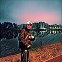 ���������� �����-���������, ���� ����� ����, 21 ���, ������������ ��� ������, ����� � ���������