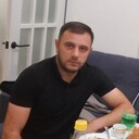  -,   , 38 ,   ,   