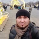  ,   Rakhim, 37 ,   ,   