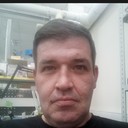 ���������� ������, ���� ������� ��������, 44 ����, ������������ ��� ������, ����� � ���������, c�������� ���������