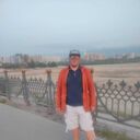  ,   , 43 ,   ,   