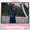  ,   , 53 ,     , c 