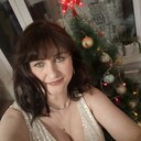 ���������� �������, ���� ������� ����, 52 ����, ������������ ��� ����� � ���������, c�������� ���������