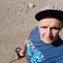  -,   , 50 ,   ,   