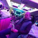 ���������� ������, ���� ������� ������, 47 ���, ������������ ��� ������, ����� � ���������, ���������