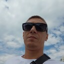  ,   Tattoohka, 34 ,   , 