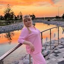 ���������� ���������, ���� ������� �����, 45 ���, ������������ ��� ����� � ���������, c�������� ���������