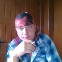  ,   , 56 ,   