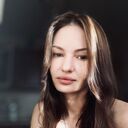 ���������� ����������, ���� ������� ���������, 35 ���, ������������ ��� ������, ����� � ���������