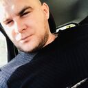  ,   , 35 ,     , 
