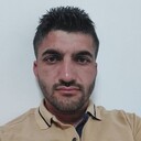  ,   Metin, 37 ,   ,   