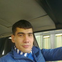 ���������� ������������, ���� ������� ����, 40 ���, ������������ ��� ������, ����� � ���������, c�������� ���������