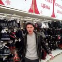 ���������� ��������, ���� ������� �����, 34 ����, ������������ ��� ������, ����� � ���������