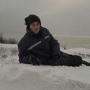 ���������� ����, ���� ������� ������, 34 ����, ������������ ��� ����� � ���������, c�������� ���������