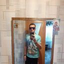 ���������� ��������, ���� ������� ����, 39 ���, ������������ ��� ������, ����� � ���������, c�������� ���������, ���������