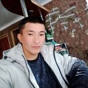 ���������� ����-�����������, ���� ������� �������, 33 ����, ������������ ��� ������, ����� � ���������, c�������� ���������