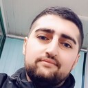 ���������� ���������, ���� ������� �����, 28 ���, ������������ ��� ������, ����� � ���������, c�������� ���������