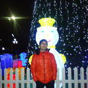 ���������� ������, ���� ������� ����, 35 ���, ������������ ��� ������, ����� � ���������, c�������� ���������, ���������