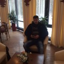  ,   , 42 ,     , c 
