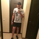 ���������� ���������, ���� ������� �������, 40 ���, ������������ ��� ������, ����� � ���������, c�������� ���������