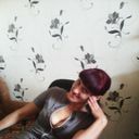  ,   , 47 ,   ,   , c 