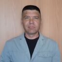 ���������� ���������, ���� ������� Aleks, 47 ���, ������������ ��� ������, ����� � ���������