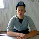 ���������� ����, ���� ������� ����, 35 ���, ������������ ��� ������, ����� � ���������, c�������� ���������