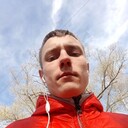 ���������� ������, ���� ������� Smileeee, 33 ����, ������������ ��� ������, ����� � ���������, c�������� ���������