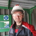 ���������� �������, ���� ������� Azamat, 40 ���, ������������ ��� ������, ����� � ���������, c�������� ���������