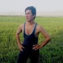  ,   Abdulla, 26 ,     , c 
