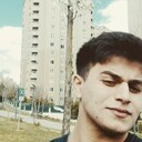  ,   , 29 ,   