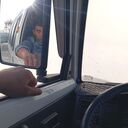 ���������� ������, ���� ������� �������, 27 ���, ������������ ��� ������, ����� � ���������