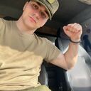  ,   Shamil, 22 ,   ,   