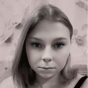  ,   , 31 ,     , c , 