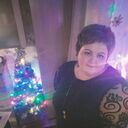  ,   , 42 ,     , c 