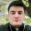  --,   , 27 ,   ,   