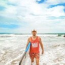 ���������� ����, ���� ������� ����, 38 ���, ������������ ��� ������, ����� � ���������