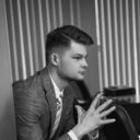 ���������� ������������, ���� ������� �������, 26 ���, ������������ ��� ������, ����� � ���������