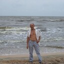  --,   , 62 ,   ,   